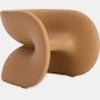 Fortune Chair - cookie