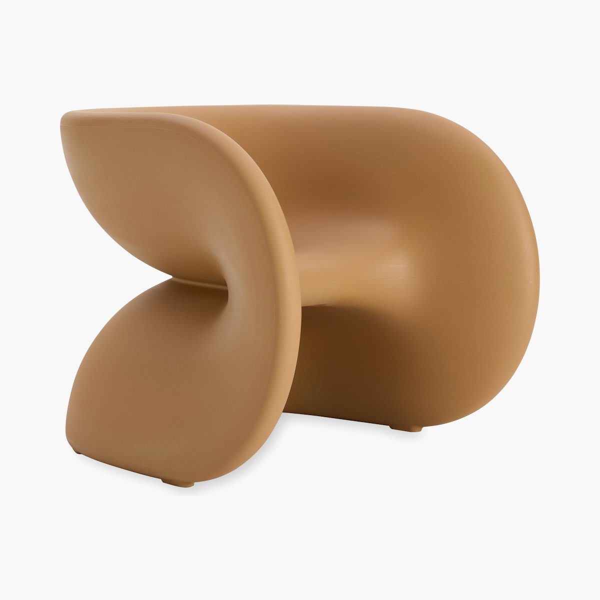 Fortune Chair Fortune Chair