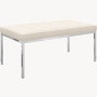 Florence Knoll Bench