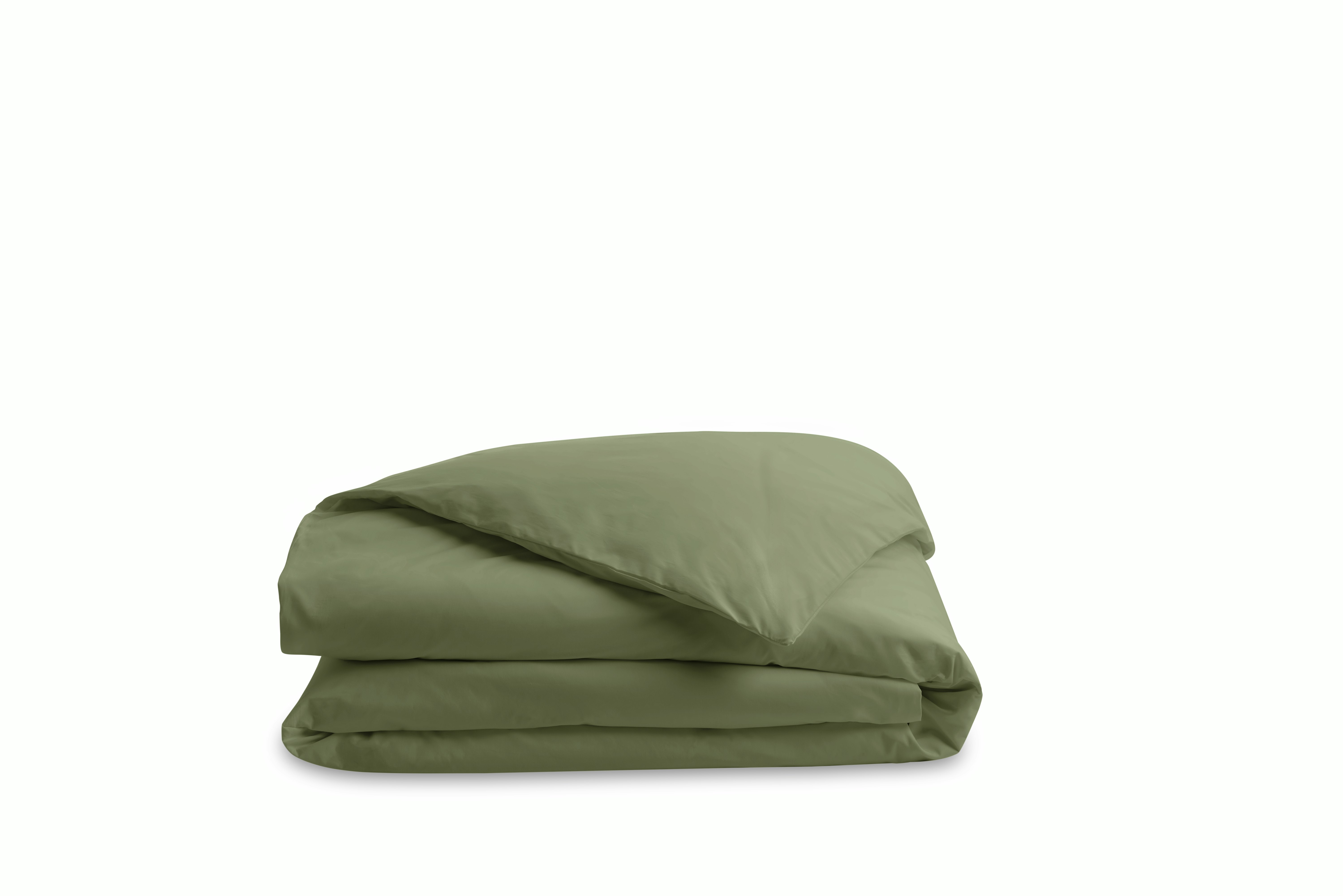 Design Within Reach Duvet Cover - Percale