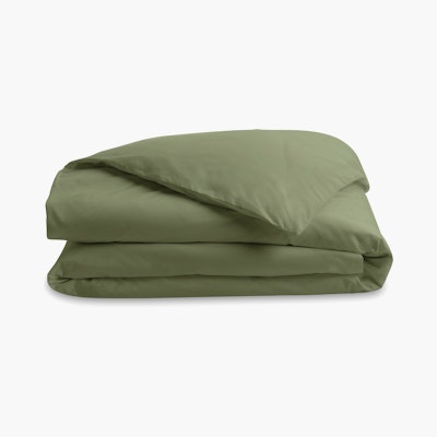Design Within Reach Duvet Cover - Percale Design Within Reach Duvet Cover - Percale
