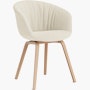 About A Chair 23 Armchair About A Chair 23 Armchair