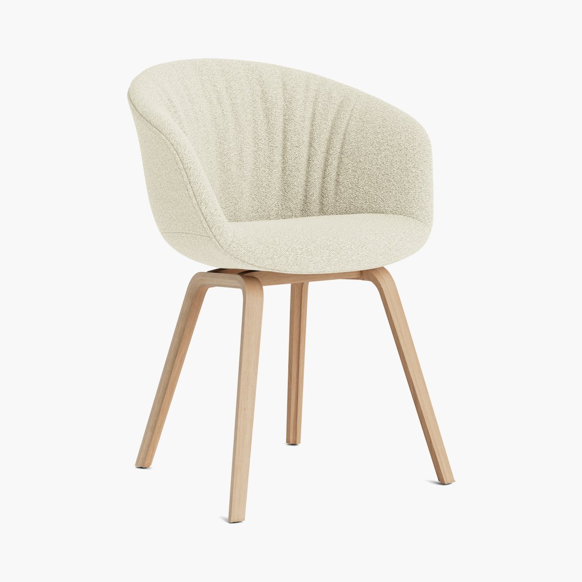 About A Chair 23 Armchair About A Chair 23 Armchair