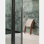 MG501 Cuba Outdoor Lounge Chair
