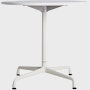 Eames Table