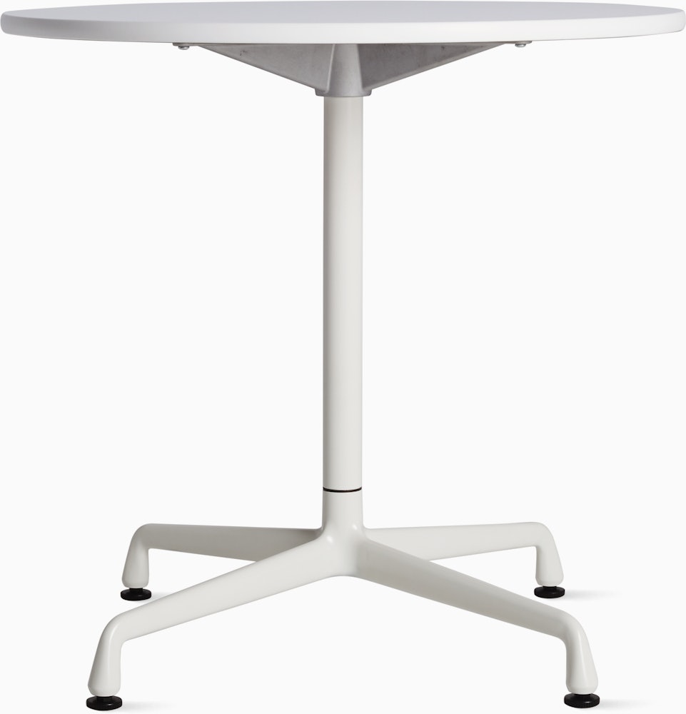Eames Table
