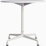 Eames Table Eames Table, Round