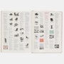 Herman Miller - A Way of Living, 100th Anniversary Reissue