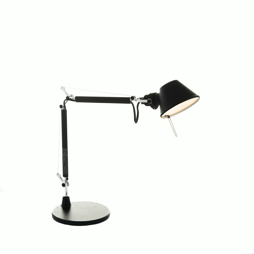 Tolomeo Desk Lamp