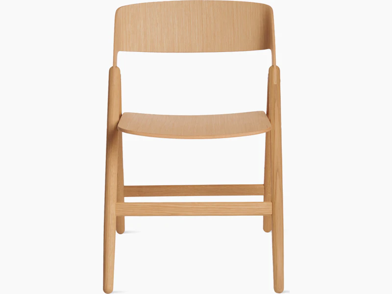 Narin Folding Chair