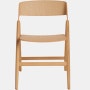 Narin Folding Chair