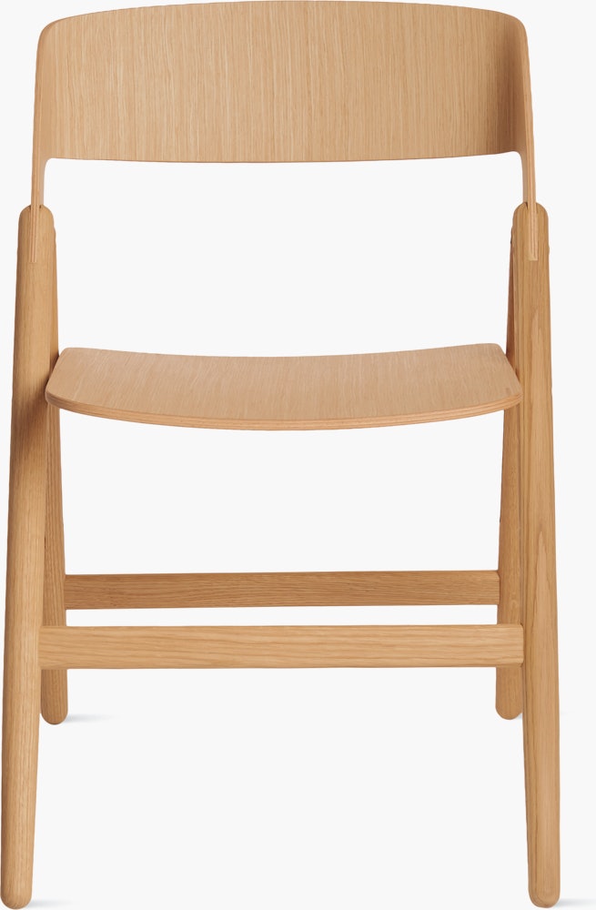 Narin Folding Chair