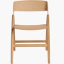 Narin Folding Chair Narin Folding Chair