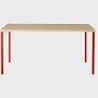 OE1 Table