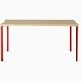 OE1 Table OE1 Table, 30 x 60