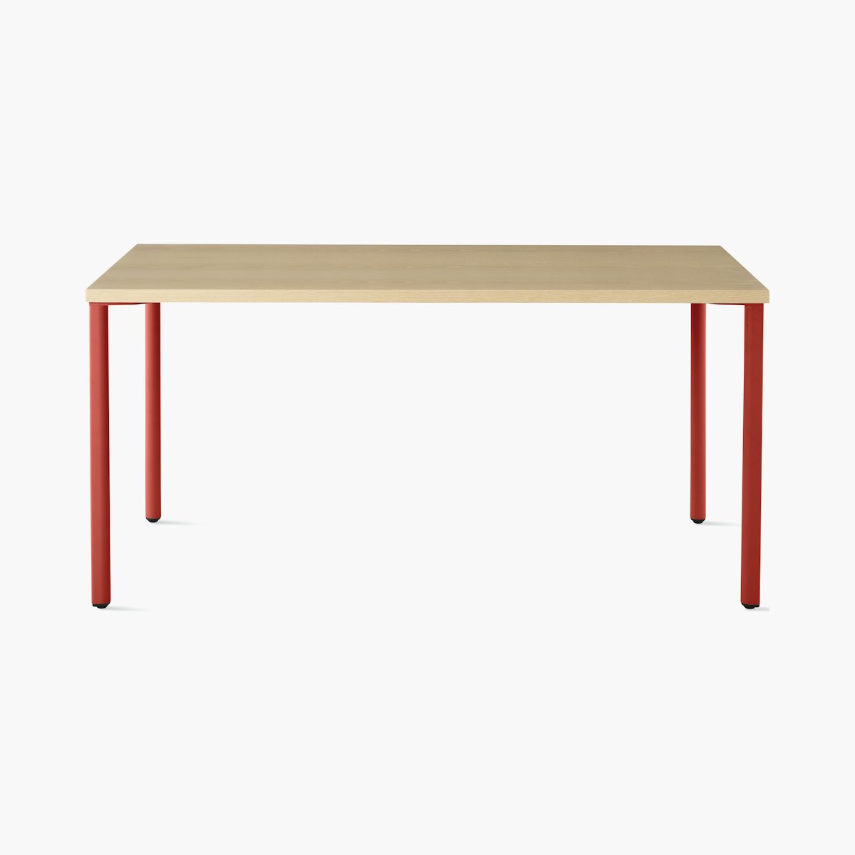 OE1 Table OE1 Table, 30 x 60