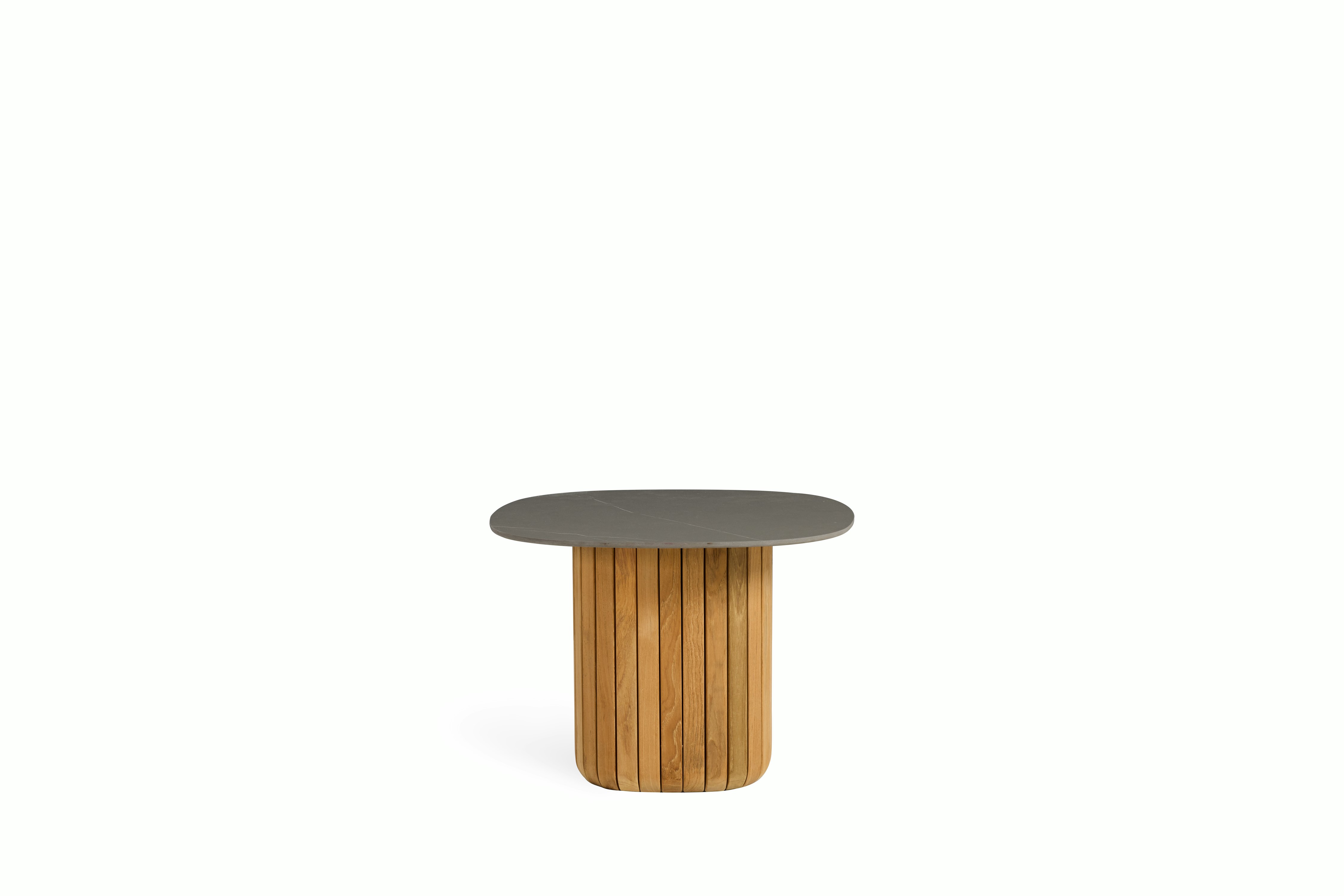 Softlands Outdoor Side Table
