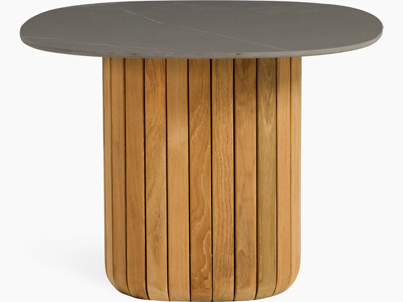 Softlands Outdoor Side Table