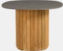Softlands Outdoor Side Table