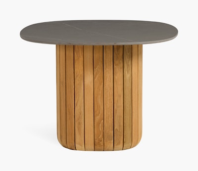 Softlands Outdoor Side Table