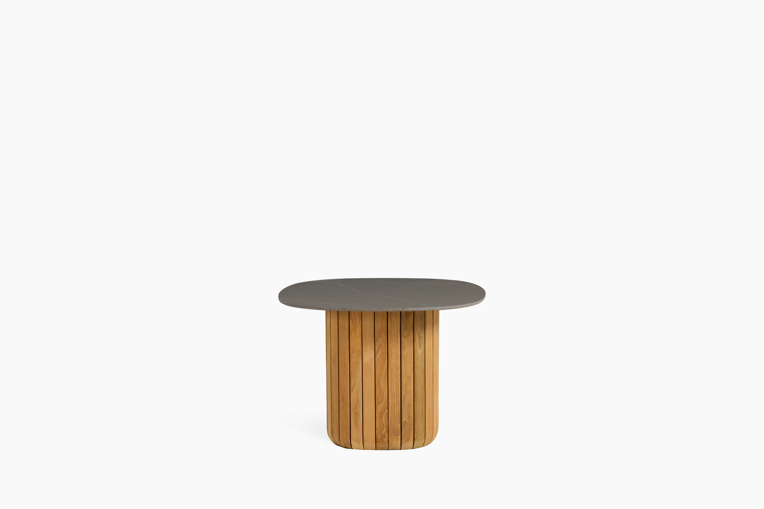 Softlands Outdoor Side Table