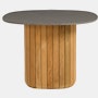 Softlands Outdoor Side Table