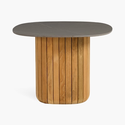 Softlands Outdoor Side Table Softlands Outdoor Side Table