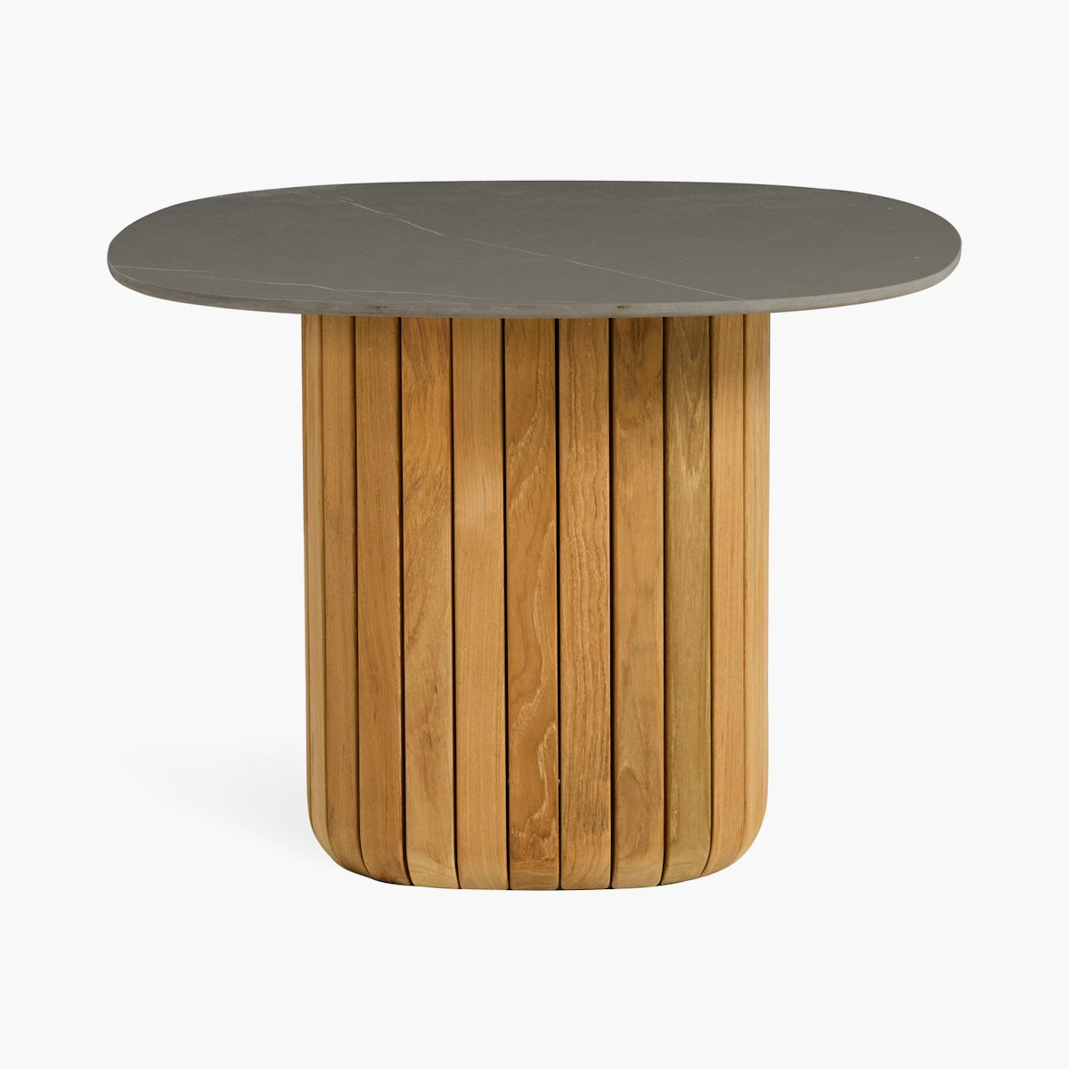 Softlands Outdoor Side Table Softlands Outdoor Side Table