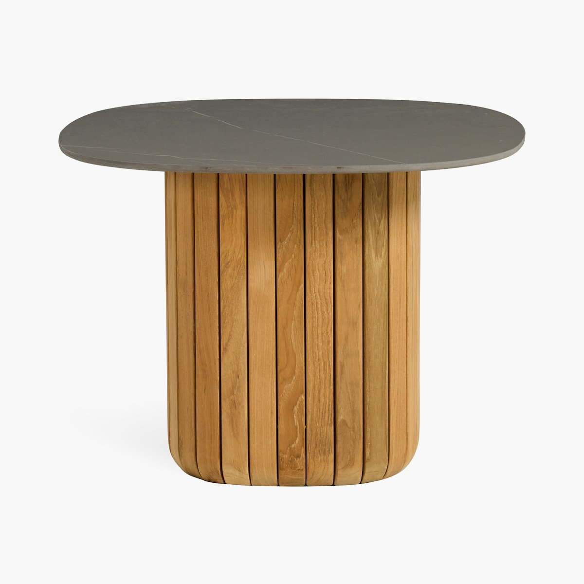 Softlands Outdoor Side Table