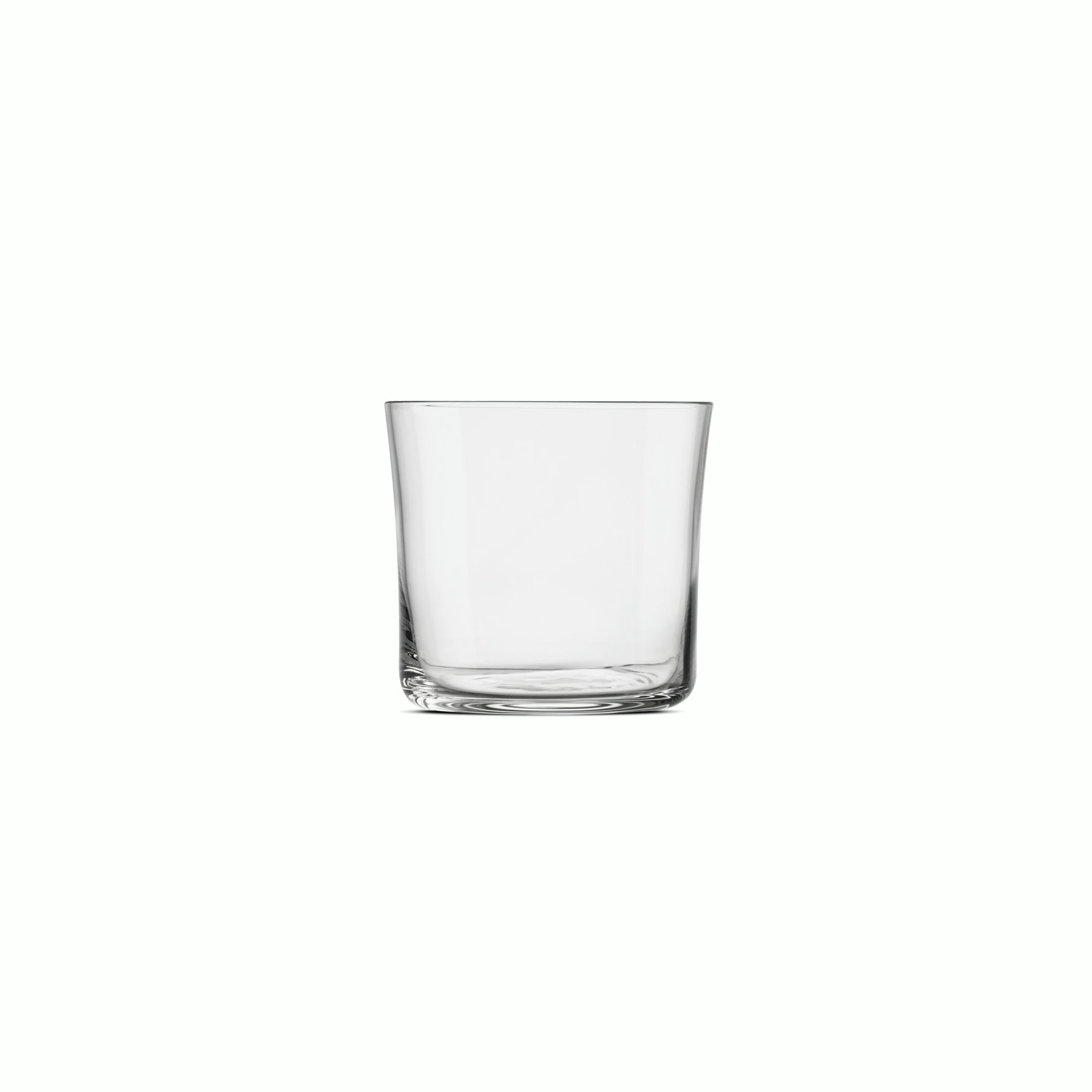 Savage Glassware - Lowball
