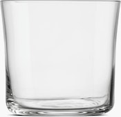 Savage Glassware - Lowball