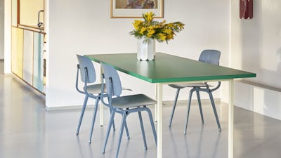 Desks & Tables