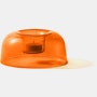 The Light Tealight