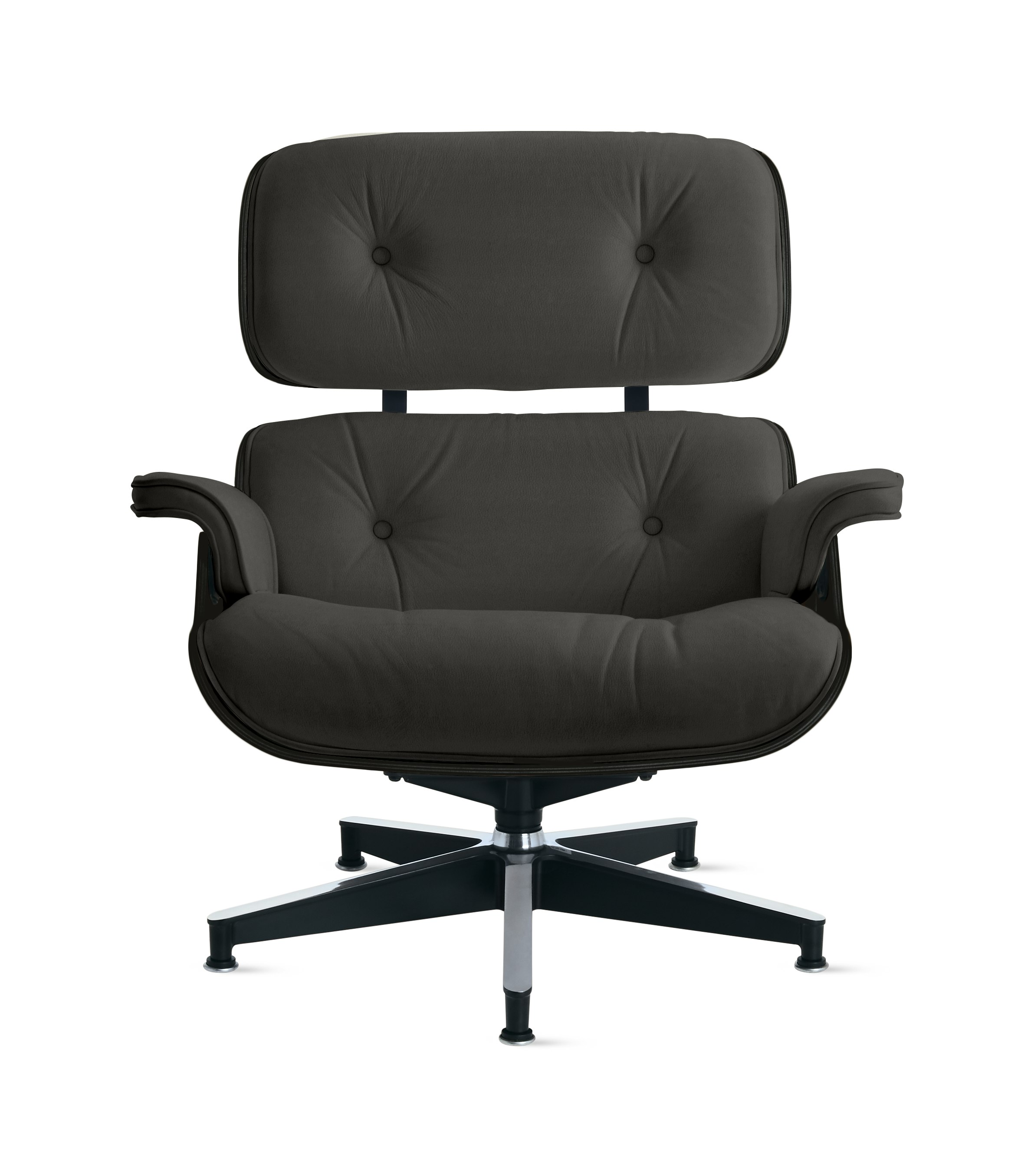 Eames Lounge Chair
