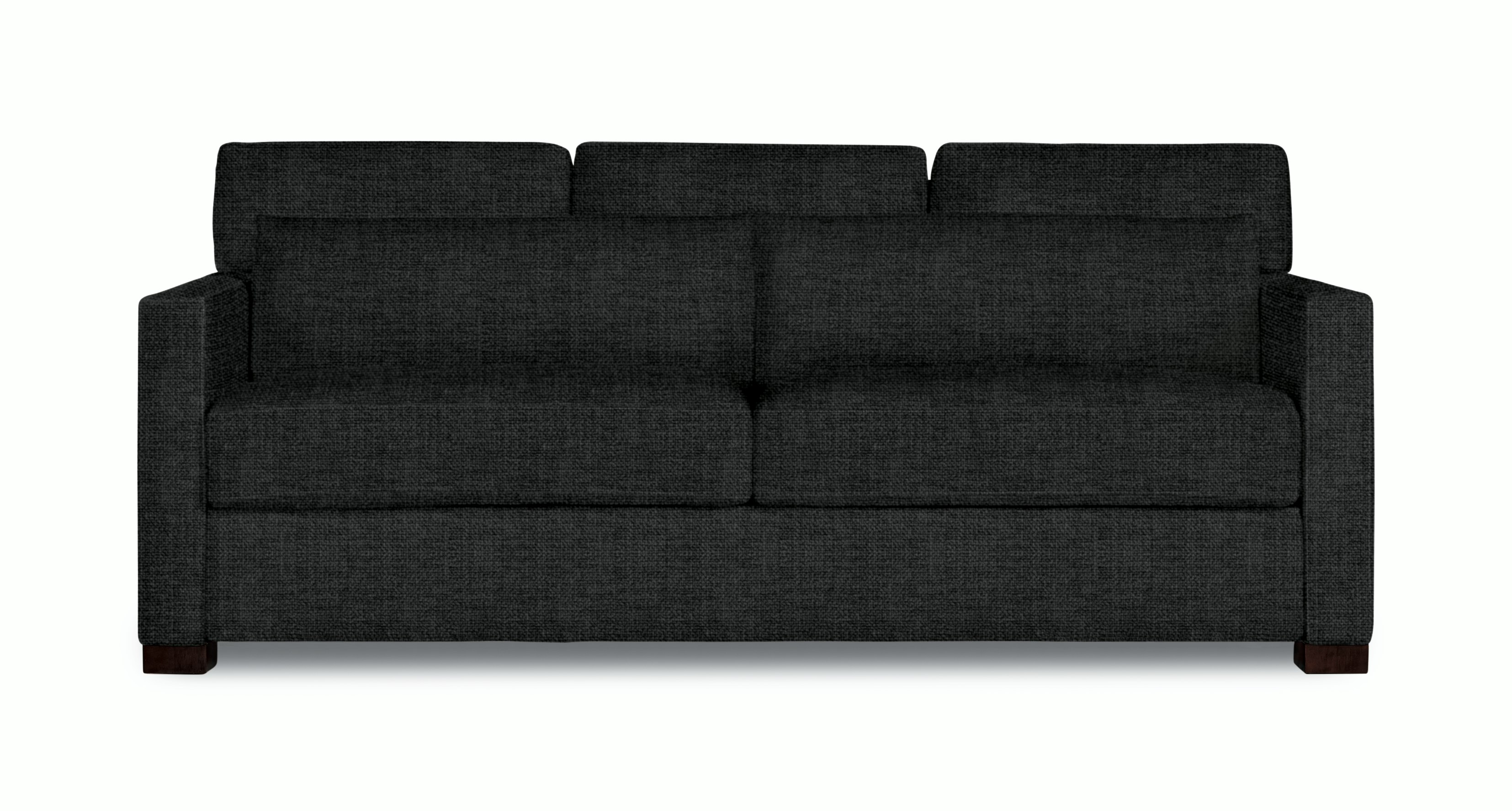 Vesper Sleeper Sofa