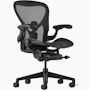 Aeron Chair Aeron Chair