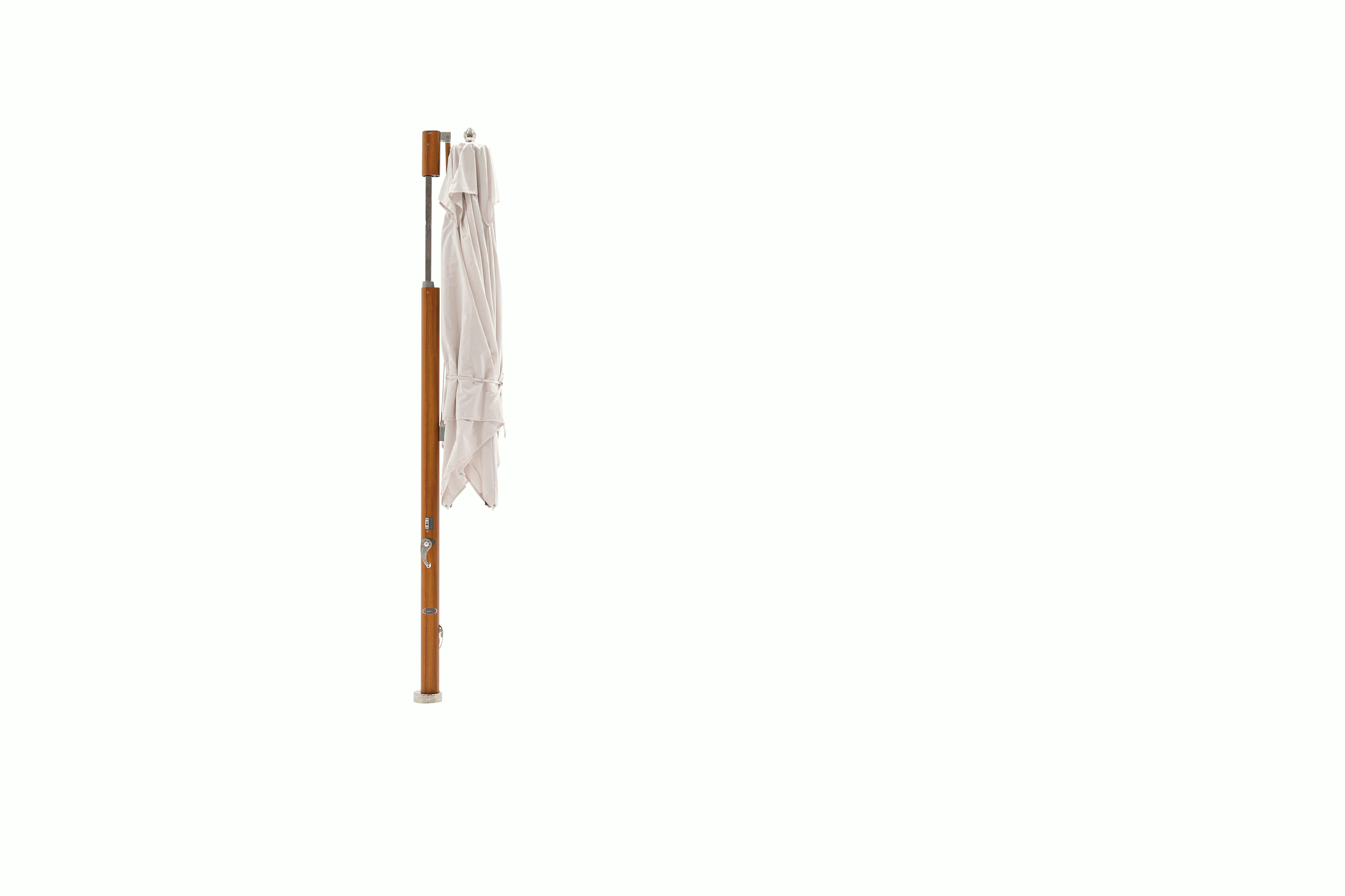 Tuuci Mobile Umbrella Stand Design Within Reach