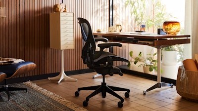 Herman miller outlet near me deals