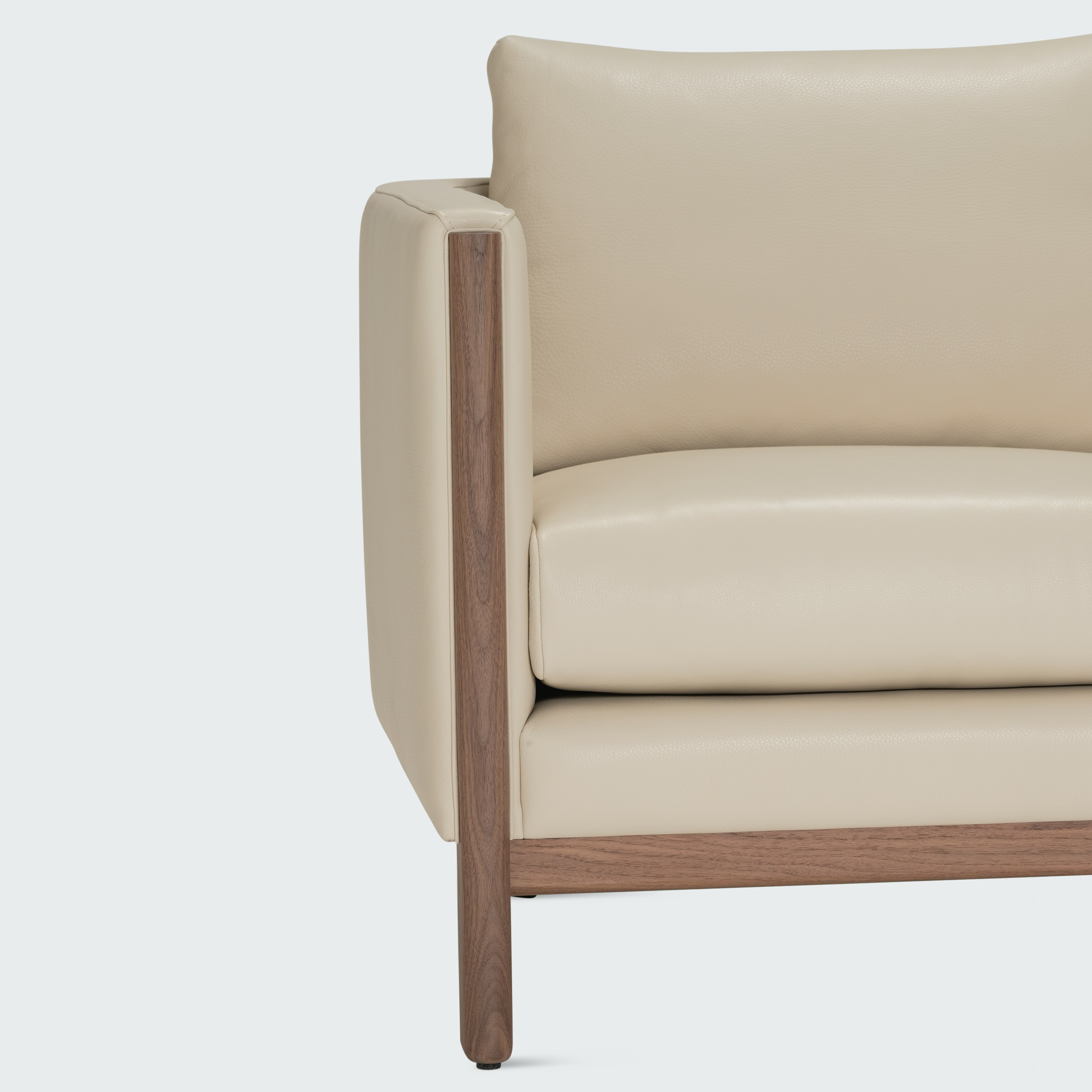 Emmy Armchair