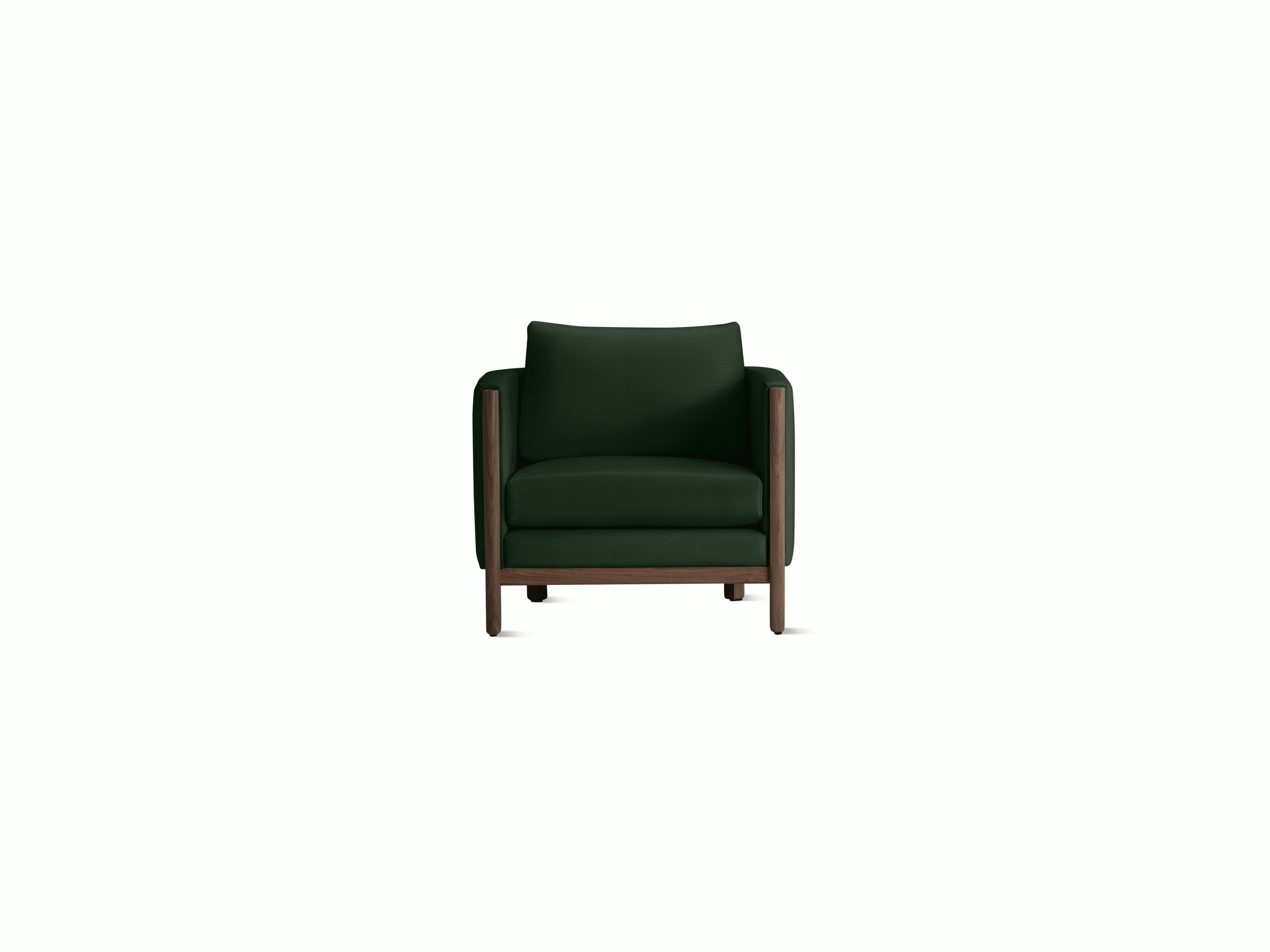 Emmy Armchair
