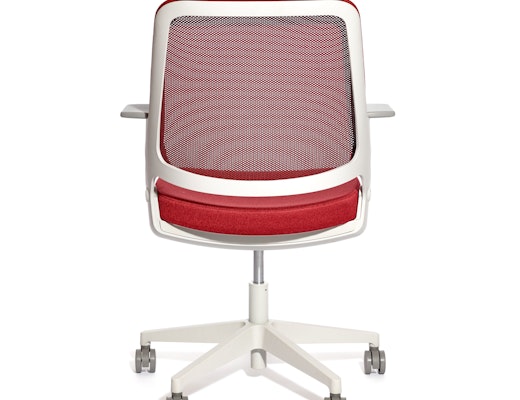 Ollo with Knit Back ollo with knit back ollo family knit back o-knit light task chair