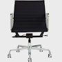 Eames AG