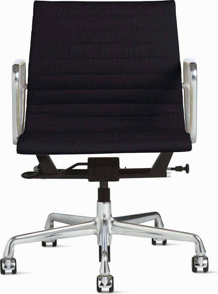 Eames AG