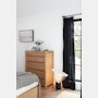 Matera Dresser