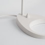AJ Table Lamp