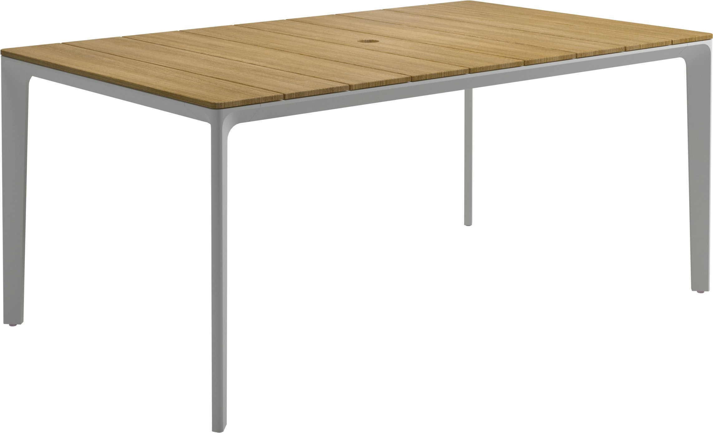 Carver Dining Table
