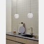 Rime Pendant Lamp