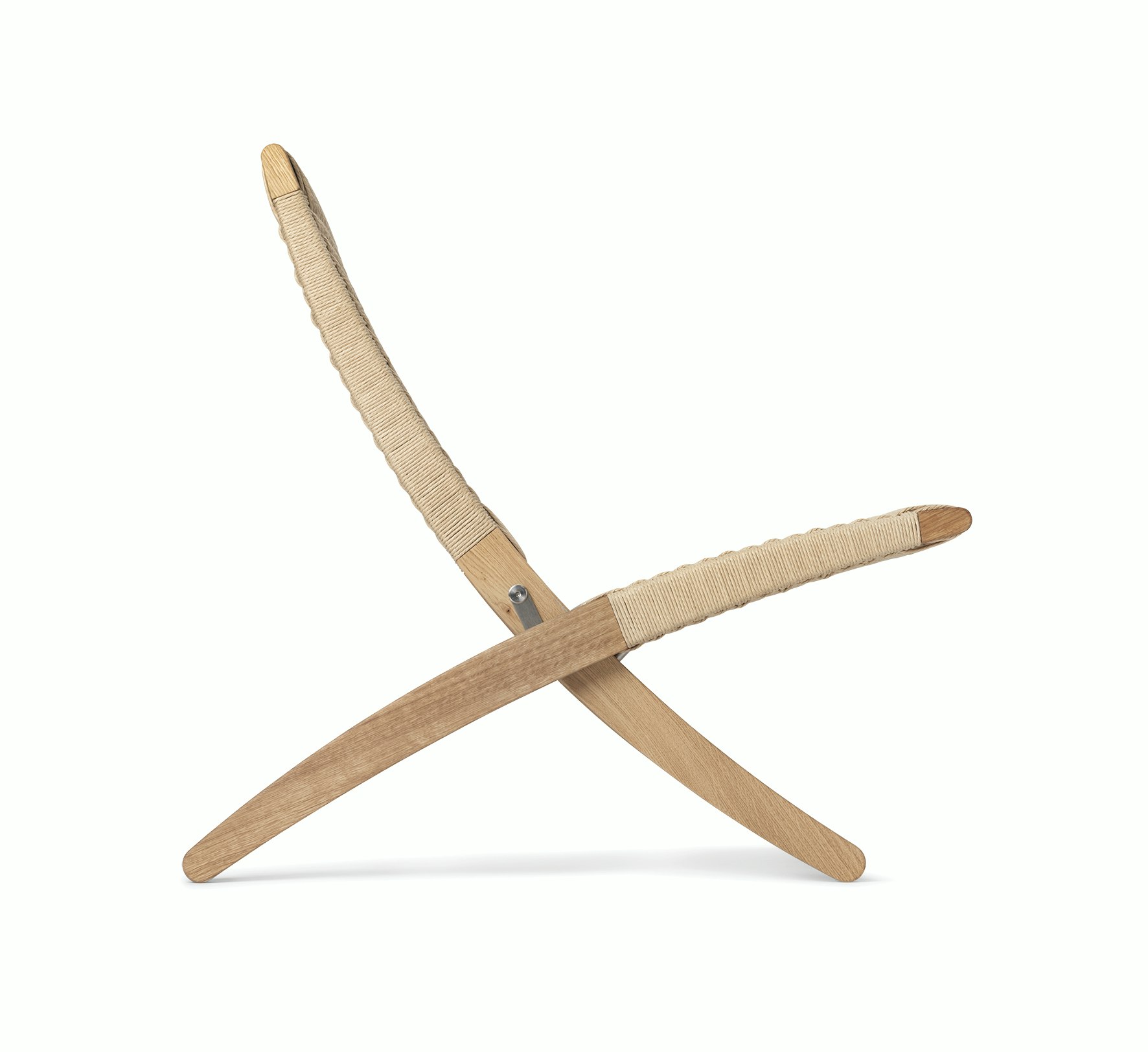 dwr cuba chair