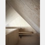 Outline Daybed