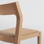 Profile Chair